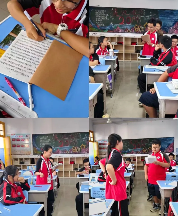 6389735249170027356979512.jpg 微信截图_20251029163204.jpg