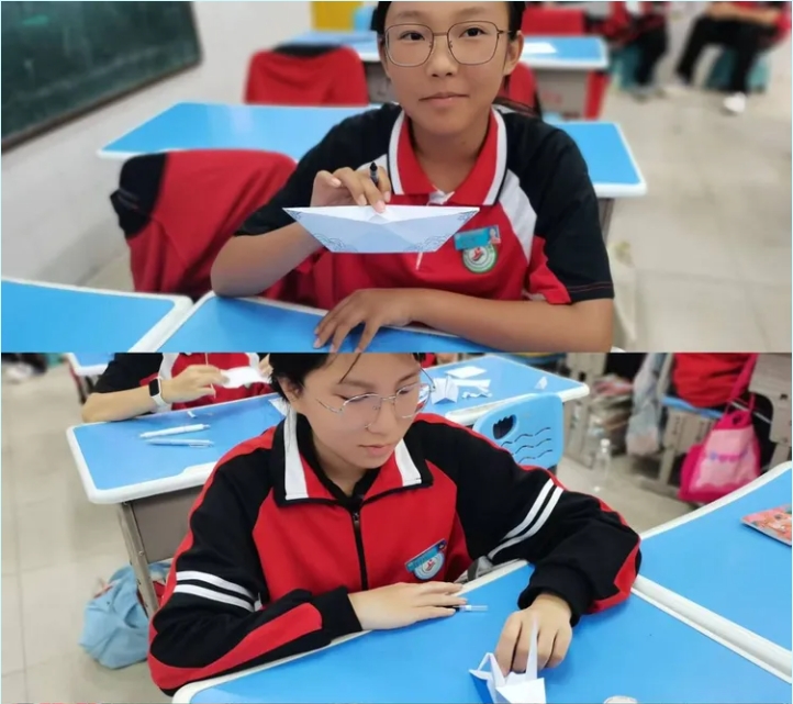 6389735252098812393901962.jpg 微信截图_20251029163241.jpg