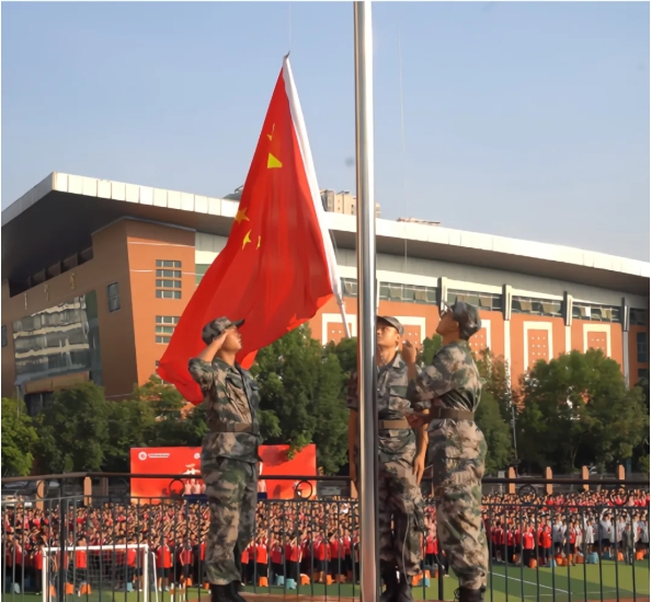 6389735291499335299066077.jpg 微信截图_20251029163737.jpg