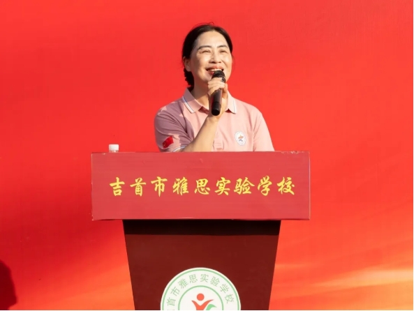 6389735293100003597311320.jpg 微信截图_20251029163753.jpg