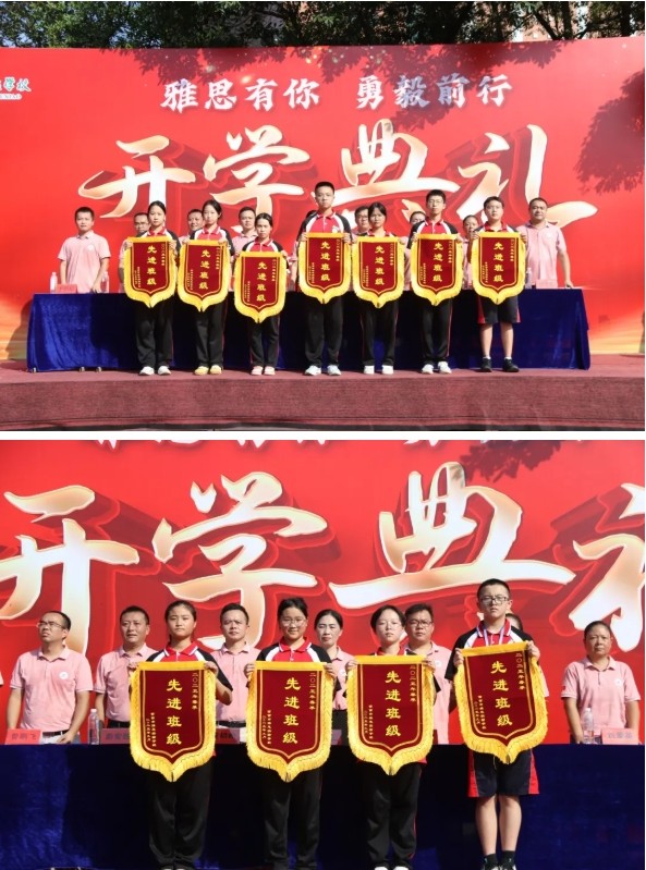 6389735300997242179480464.jpg 微信截图_20251029163856.jpg