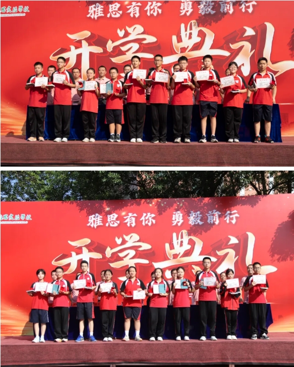 6389735302653460754152946.jpg 微信截图_20251029163915.jpg