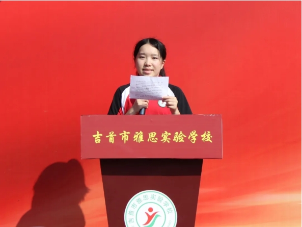 6389735311151651763761638.jpg 微信截图_20251029164021.jpg