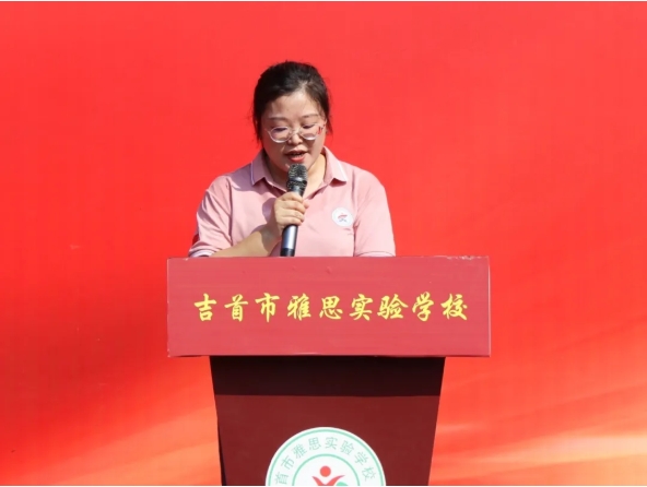 6389735312603382628494385.jpg 微信截图_20251029164039.jpg