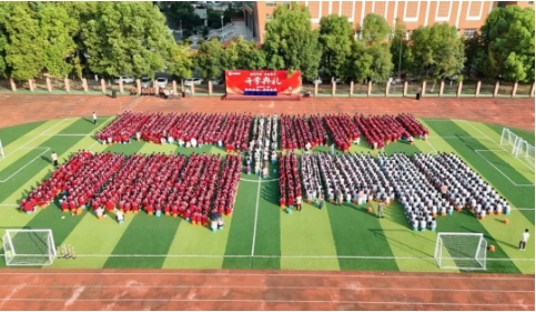 6389735314185037518025242.jpg 微信截图_20251029164059.jpg