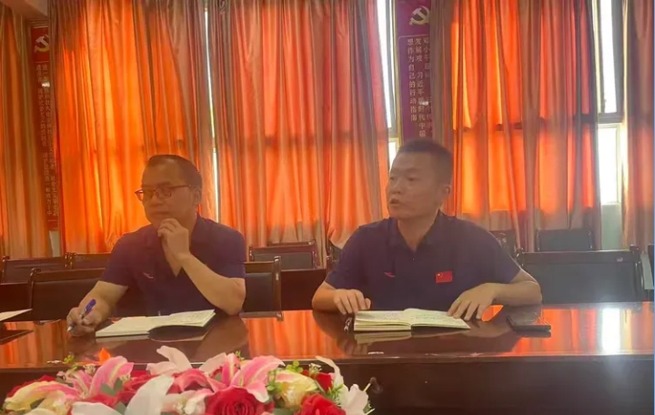 6389750074223684456780707.jpg 微信截图_20251031094132.jpg