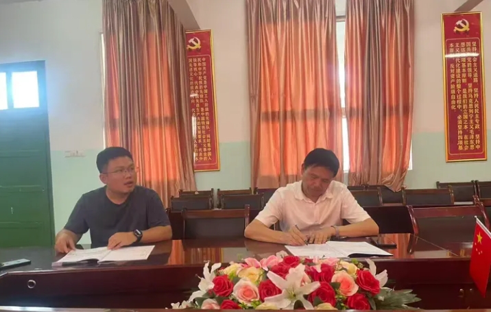 6389750077636309214655327.jpg 微信截图_20251031094157.jpg