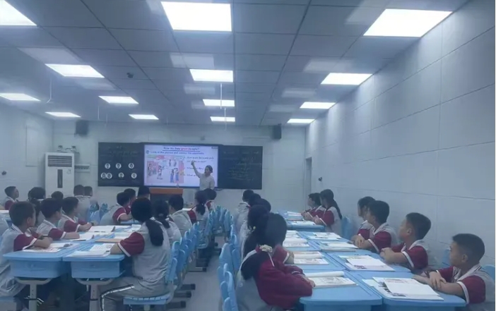 6389750292276620121359012.jpg 微信截图_20251031101800.jpg