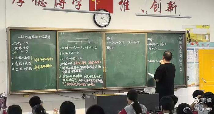 6389750296614112383141038.jpg 微信截图_20251031101819.jpg