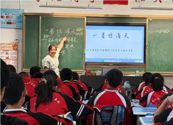 6389750348039326636574017.jpg 微信截图_20251031102937.jpg