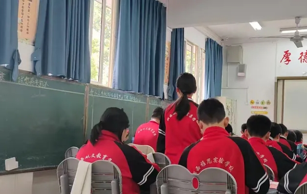 6389750350462753191669593.jpg 微信截图_20251031102956.jpg