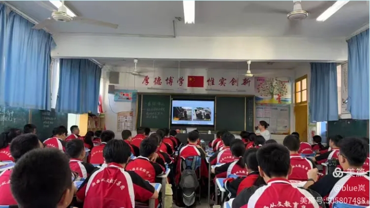 6389750352496512873654920.jpg 微信截图_20251031103009.jpg