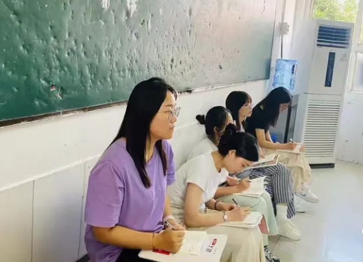 6389750358382509267539031.jpg 微信截图_20251031103055.jpg