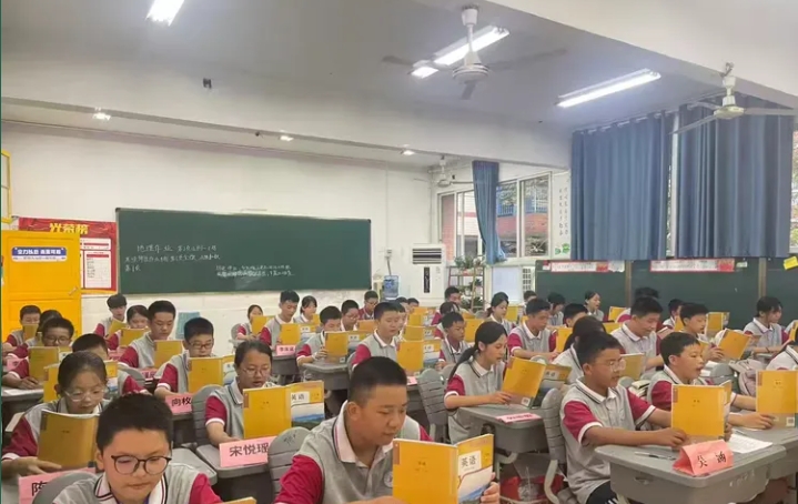 6389751194364555979979093.jpg 微信截图_20251031124842.jpg