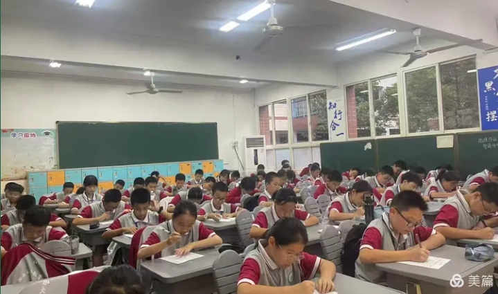 6389751196348774511050506.jpg 微信截图_20251031124858.jpg