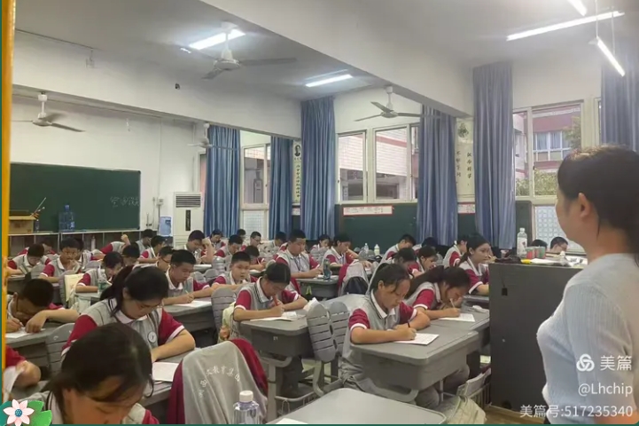 6389751197499830077597942.jpg 微信截图_20251031124916.jpg