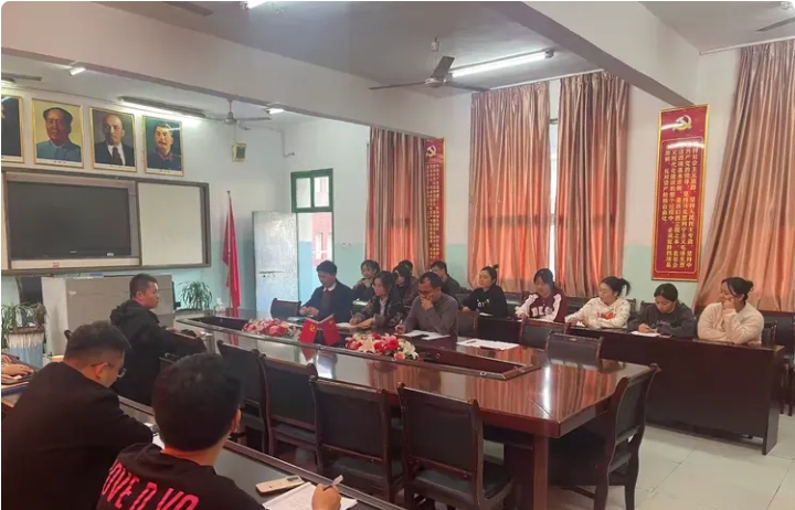 6389751854638768144939976.jpg 微信截图_20251031144136.jpg