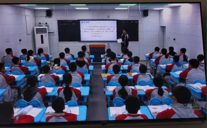 6389751874261551721421917.jpg 微信截图_20251031144447.jpg