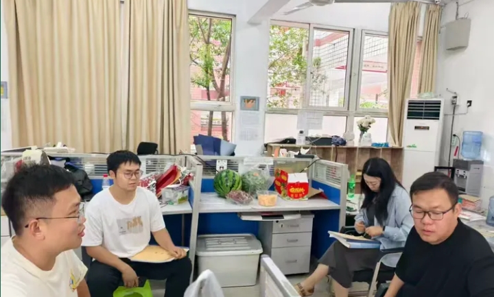 6389751877742941923154083.jpg 微信截图_20251031144516.jpg