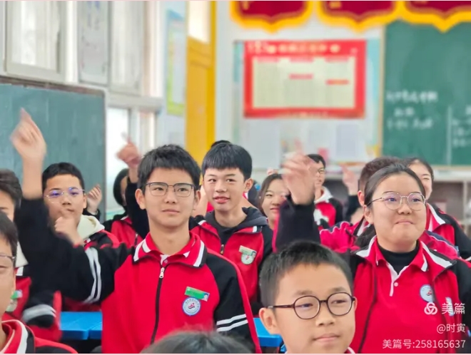 6389845654428664622822234.jpg 微信截图_20251111111430.jpg