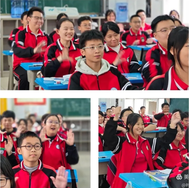 6389845655829854482411822.jpg 微信截图_20251111111450.jpg