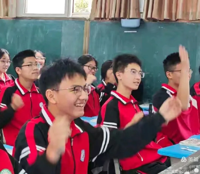 6389845657205810194071870.jpg 微信截图_20251111111509.jpg