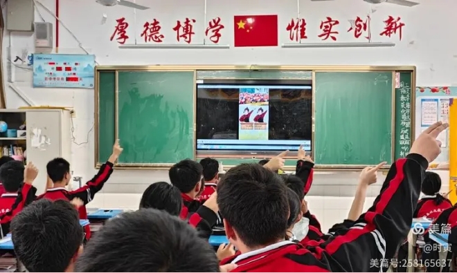 6389845658319933547135698.jpg 微信截图_20251111111525.jpg