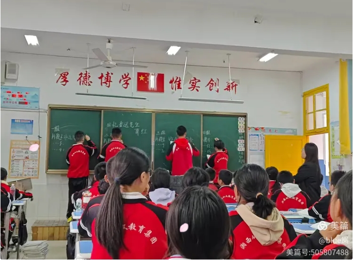 6389845717077979895199627.jpg 微信截图_20251111112529.jpg