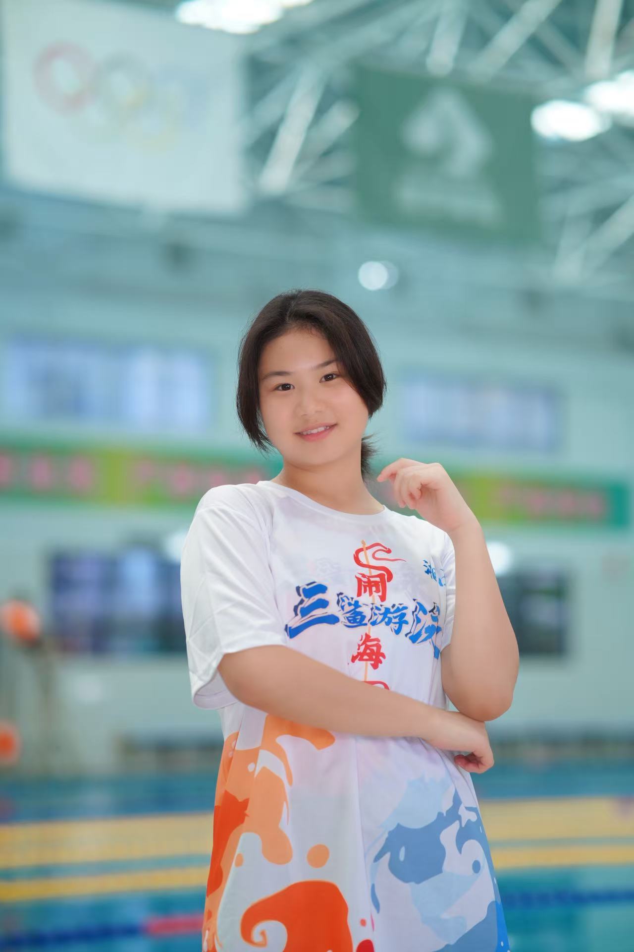 6389847268777306391915879.jpg 微信图片_20251104110153.jpg