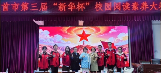 6389847323543141615136687.jpg 微信截图_20251111155330.jpg