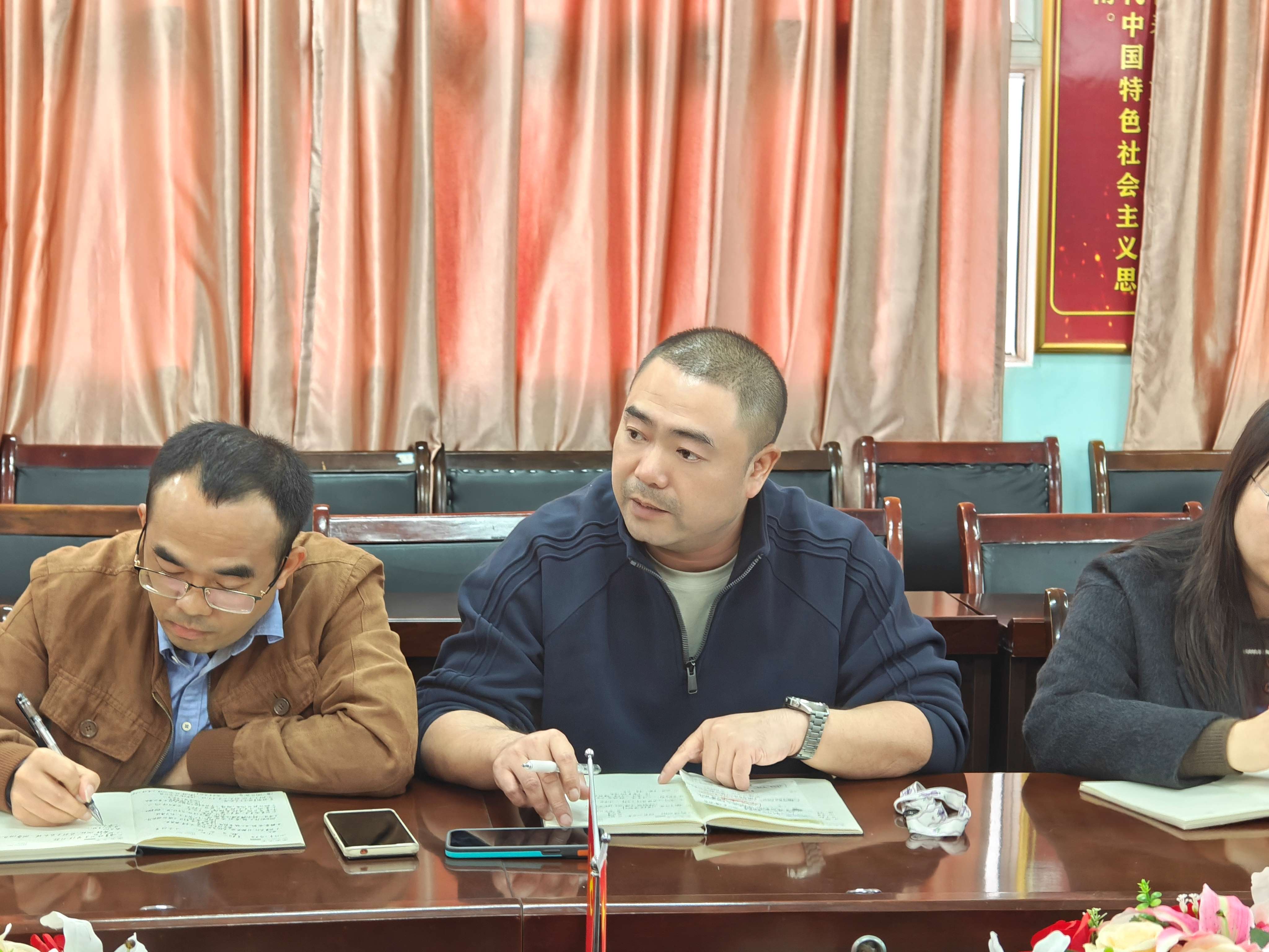 6389899375586587377204178.jpg 田.jpg