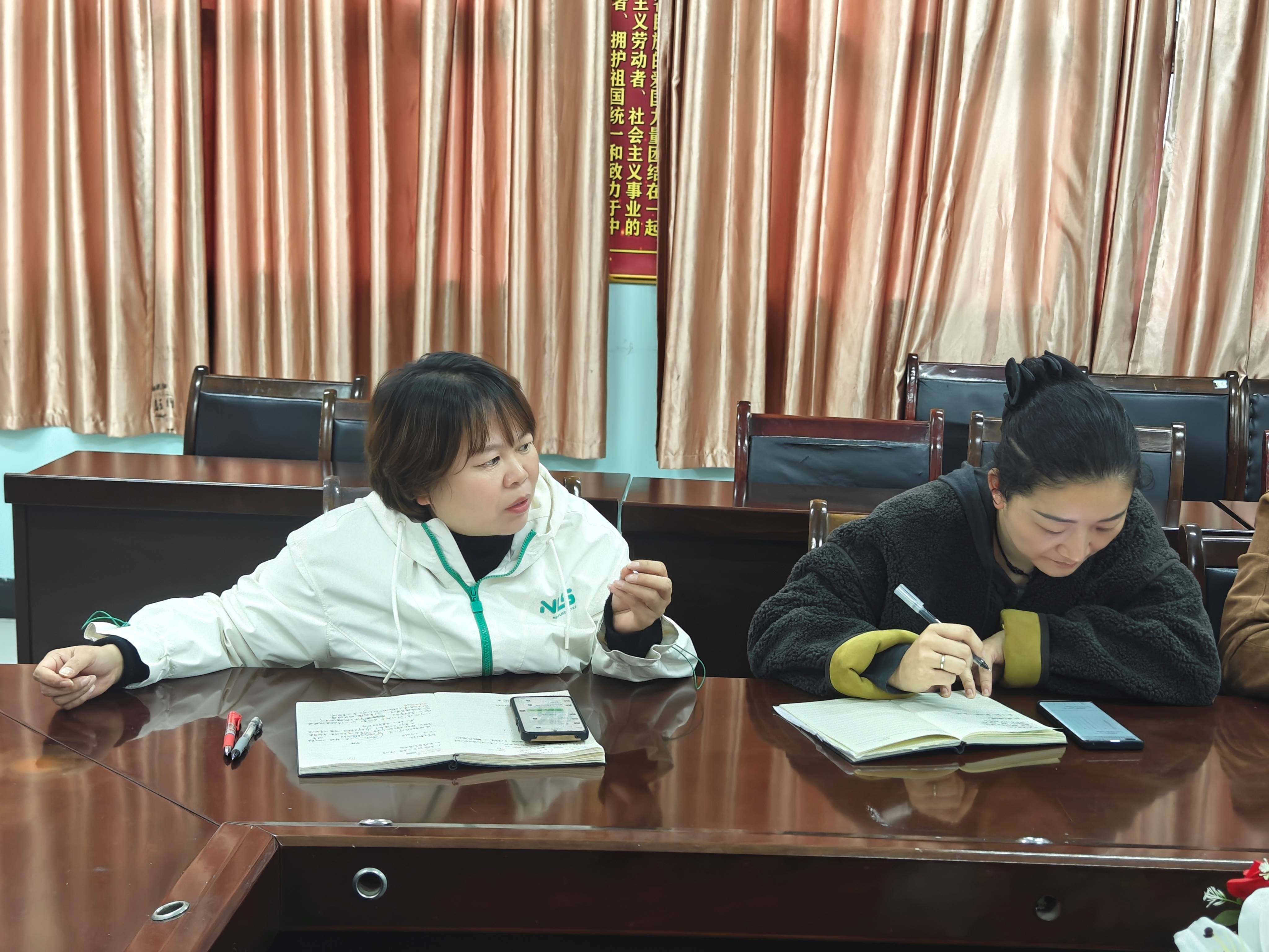 6389899380666845867181587.jpg 谢.jpg