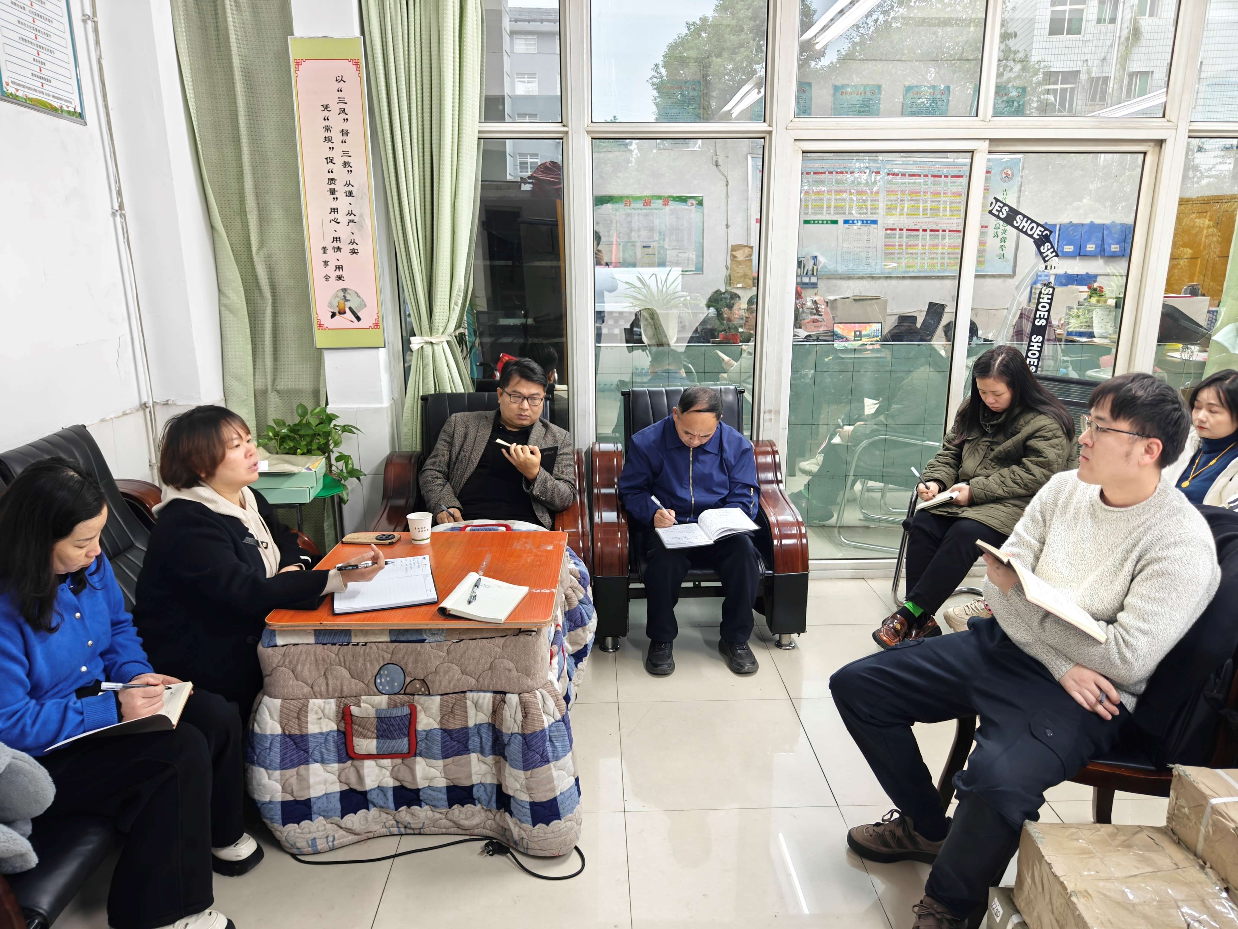 6389899551667030893308467.jpg 1.jpg