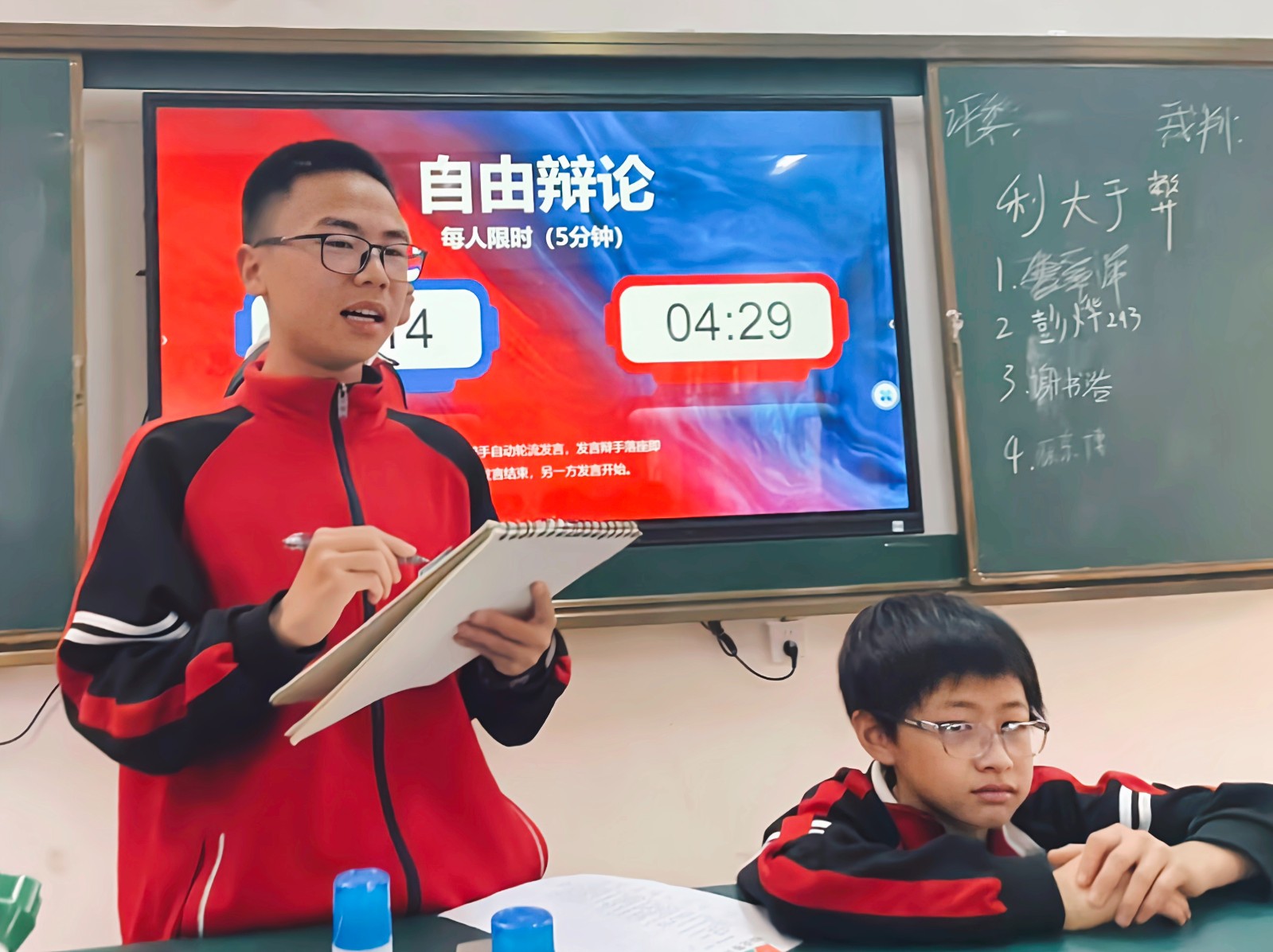 6389905741708758517200841.jpg 微信图片_20251117095356.jpg