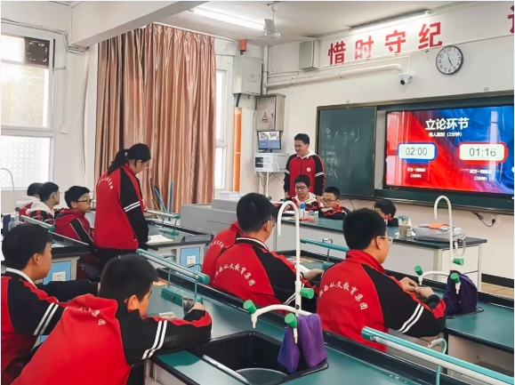 6389905750801087486790591.jpg 微信截图_20251118101052.jpg