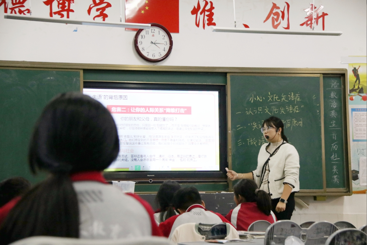 6389905752964270625046610.jpg 微信截图_20251117105019.jpg