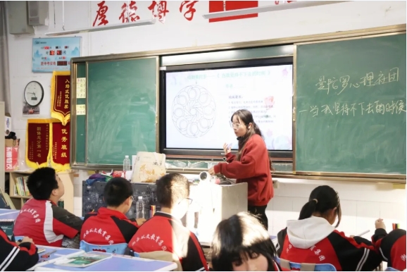 6389905785916773139545083.jpg 微信截图_20251118101620.jpg