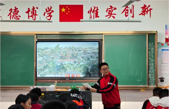 6389905822755035774371113.jpg 微信截图_20251118101945.jpg