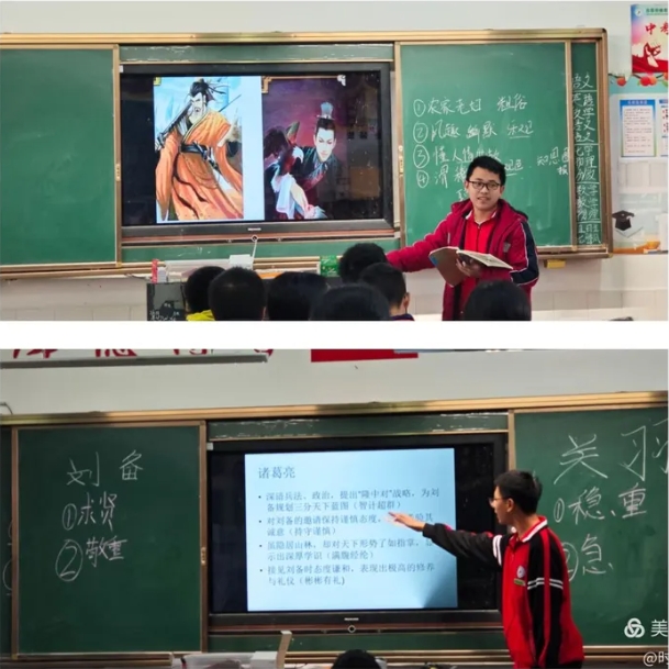 6389905826700657716584399.jpg 微信截图_20251118102025.jpg