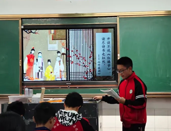 6389905828020962092817209.jpg 微信截图_20251118102006.jpg