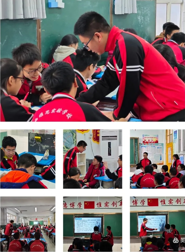 6389905829642154134762746.jpg 微信截图_20251118102049.jpg