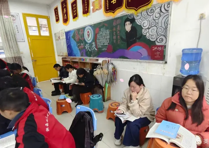 6389906046938204374187945.jpg 微信截图_20251118110010.jpg