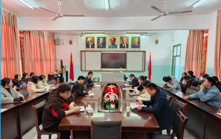 6389922767453596126536762.jpg 微信截图_20251120092609.jpg