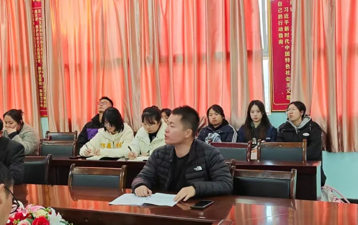 6389922769093105962494859.jpg 微信截图_20251120092624.jpg