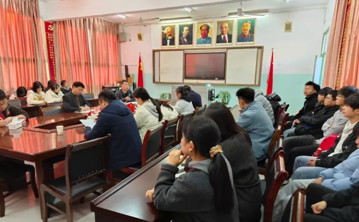 6389922770539138062241698.jpg 微信截图_20251120092645.jpg