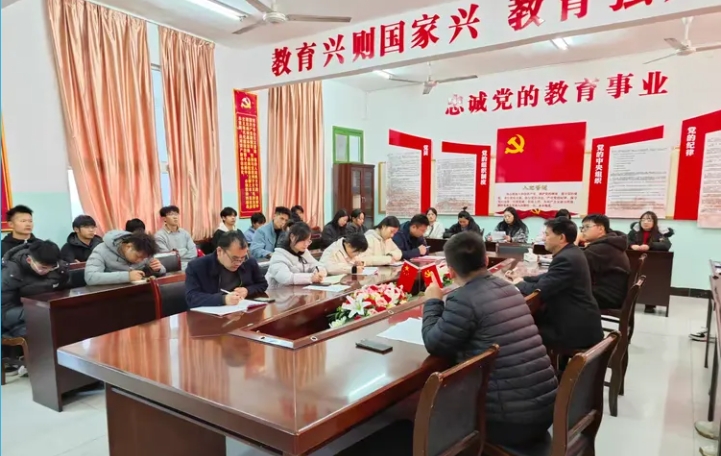 6389922772713846138996950.jpg 微信截图_20251120092704.jpg