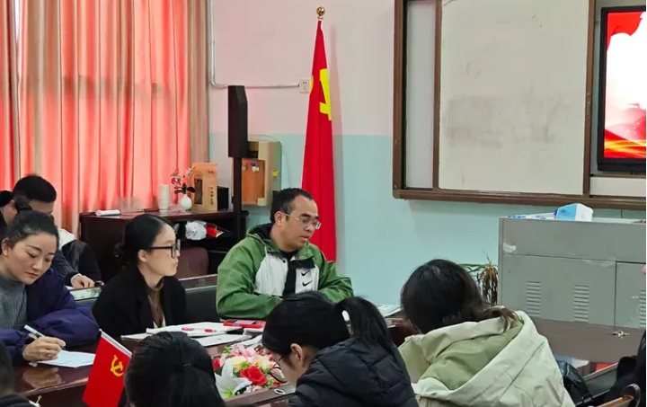 6389922795796053959281518.jpg 微信截图_20251120093005.jpg