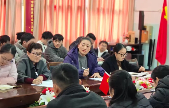 6389922796931195063816395.jpg 微信截图_20251120093018.jpg