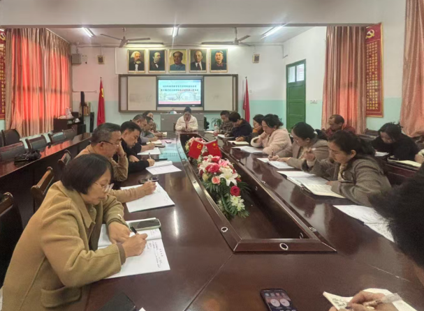 6389983399139106863852717.png 1.png