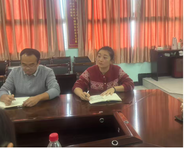 6389983400361124008486944.png 2.png